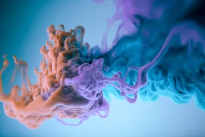 La Domotique : Intégrer la Technologie dans la Vie Quotidienne