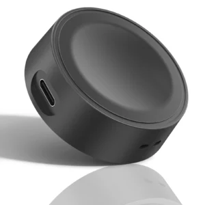 Chargeur de montre à tête unique pour Samsung