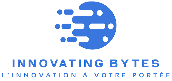 Innovating Bytes