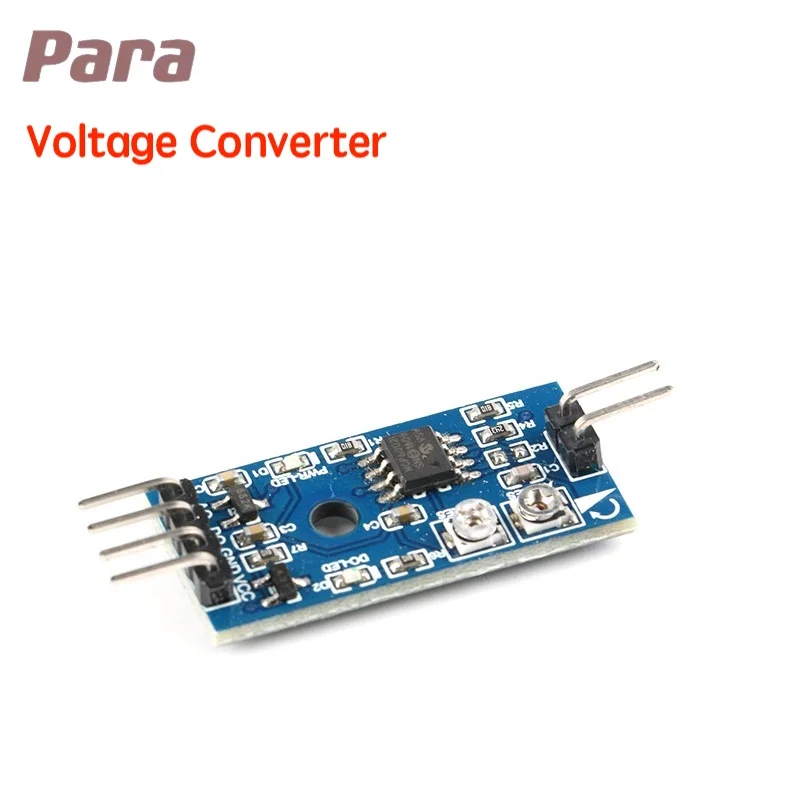 Capteur de pression à couche mince résistif pour Arduino – Image 6