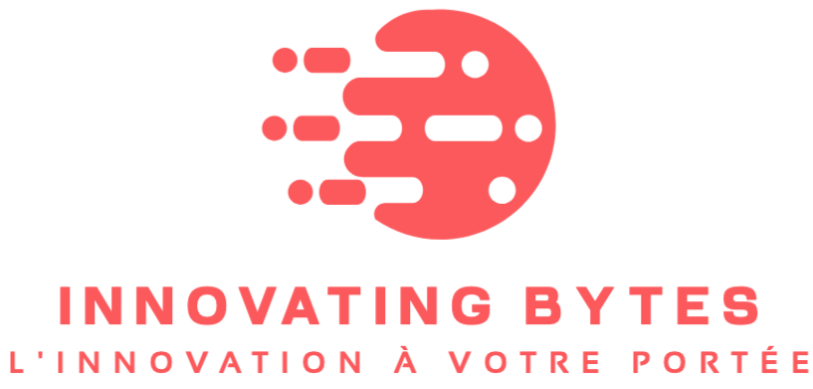 Innovating Bytes